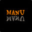 Manu