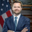 JD Vance