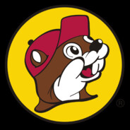 Buc-ee&#039;s