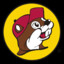 Buc-ee&#039;s