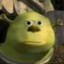 DrBanana