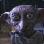 Dobby