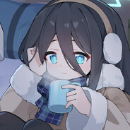 码丽丝梦游电子界