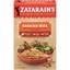 Zatarain&#039;s Spanish Rice