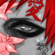 -shokuhatsu