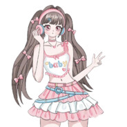 欺负刘的都有病