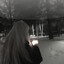 ! S1R4#DMA