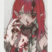 神必阴暗拌雷妹