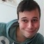 Stevy