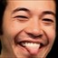 ChineseBoi