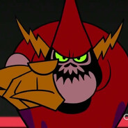 ϟ_ŁΘℝĐ_ℍ₳₸℮ℝ_ϟ