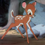 Bambi