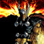 Beta Ray Bill