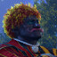 MrStanIsLove