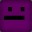 DesmondTheGrape's Avatar