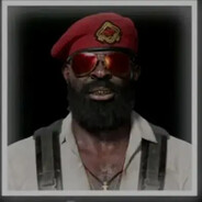 AAA【地狱黑鲨】雷斯