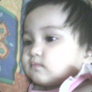 [Q]Sago.Pu* | Qn^ <kEn#>