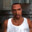 Carl Johnson