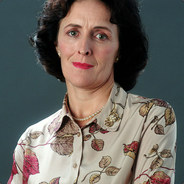 Petunia Dursley