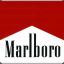 #!?!@=Marlboro