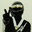 Lefty avatar