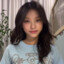 Visual