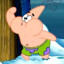 Patrick   Star