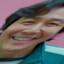 RョY ~