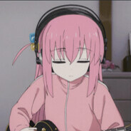 +麻婆次の豆腐+