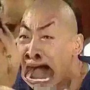 小叮做事小叮当