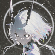 suna