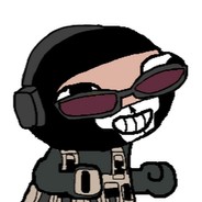 PUSSSHKA