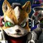 SpaceFox