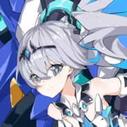 东北男娘不会梦到成都地雷妹