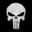 •The•Punisher•