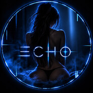 亗 Echo.!. ♛