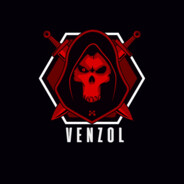 Venzol2000