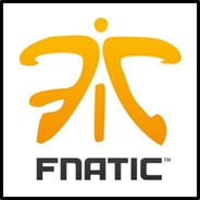 СаЛфеТка - steam id 76561198168666466