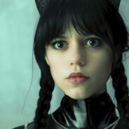 👿ռǟֆƭʏǟ👿