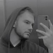 Syptmpos avatar