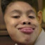 Baka Rejenay to!