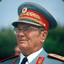 General Josip Broz Tito
