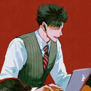 小猫切切切(退即卡）