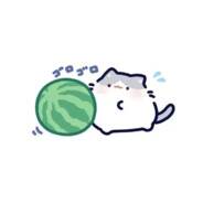小小红孩儿