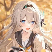 󠀡󠀡󠀡󠀡󠀡󠀡󠀡󠀡