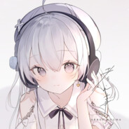 氯化钠不绿