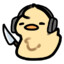 Ducki®