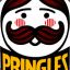 PRINGLES