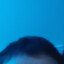 m0nesy
