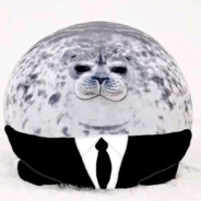 1tzzmoon